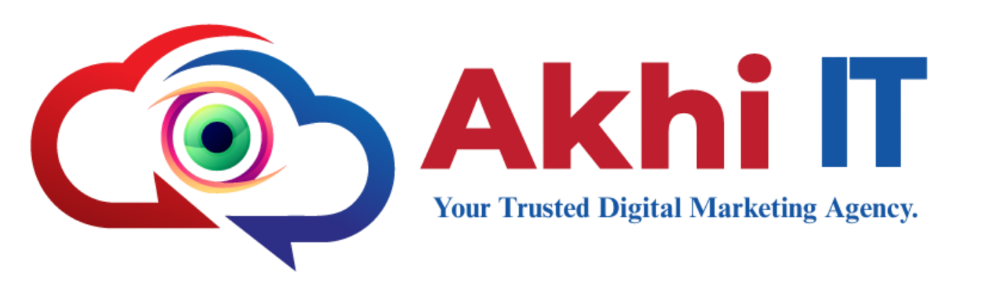 Akhi IT